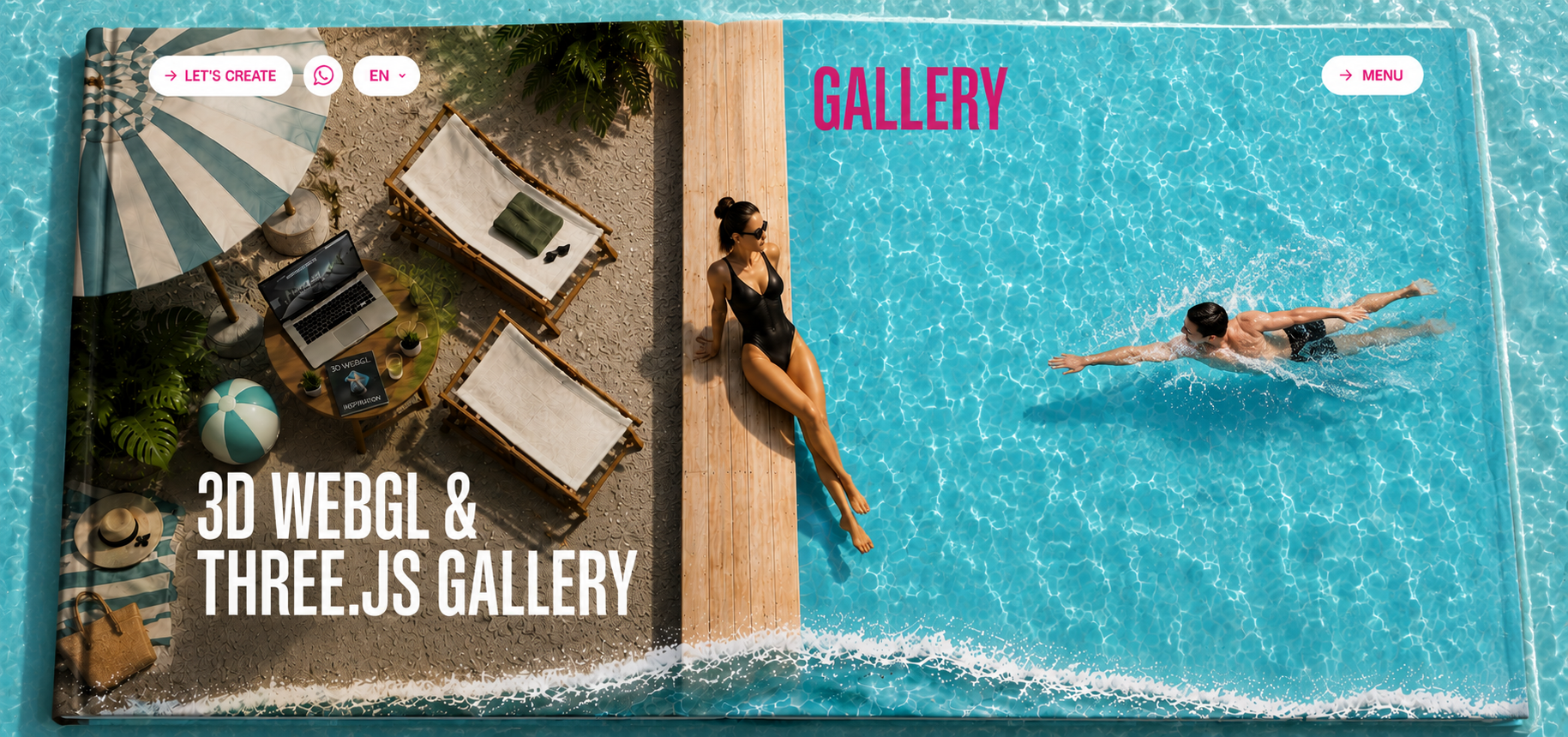 Gallery Art